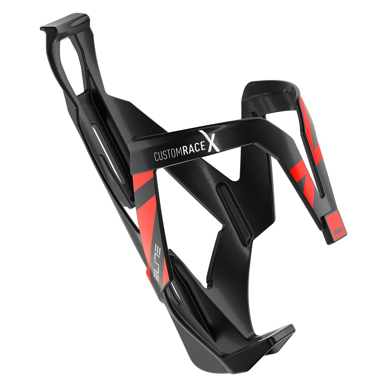 Elite Custom Race X (EL0240111)