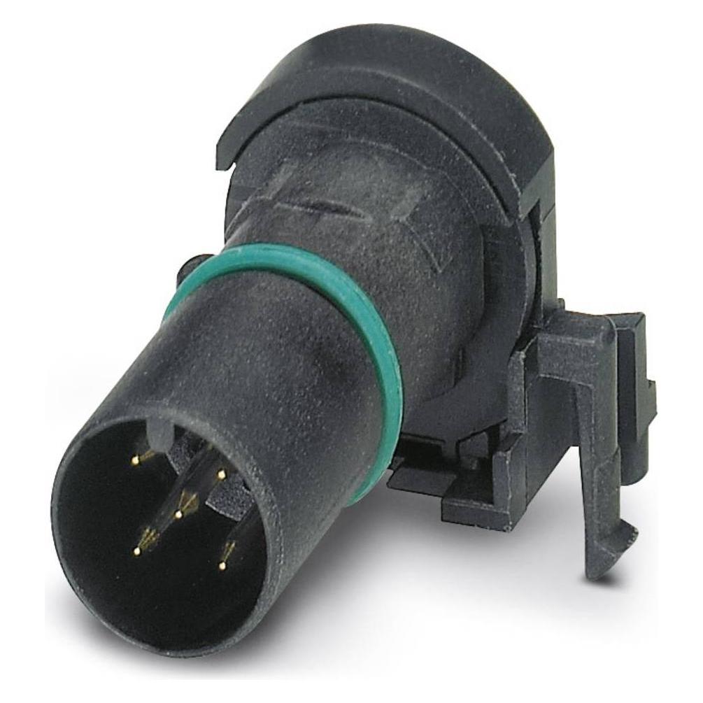 Phoenix Contact Sensor-/Aktor-Einbausteckverbi (1436686)