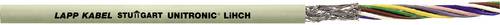 LAPP 37410/500 Datenleitung UNITRONIC LiHCH 10 x 0.25mm² Grau 500m