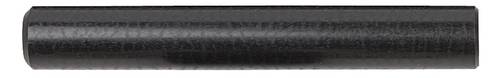 KS Tools 150.3516 Aufpressdorn Ø 12,0mm
