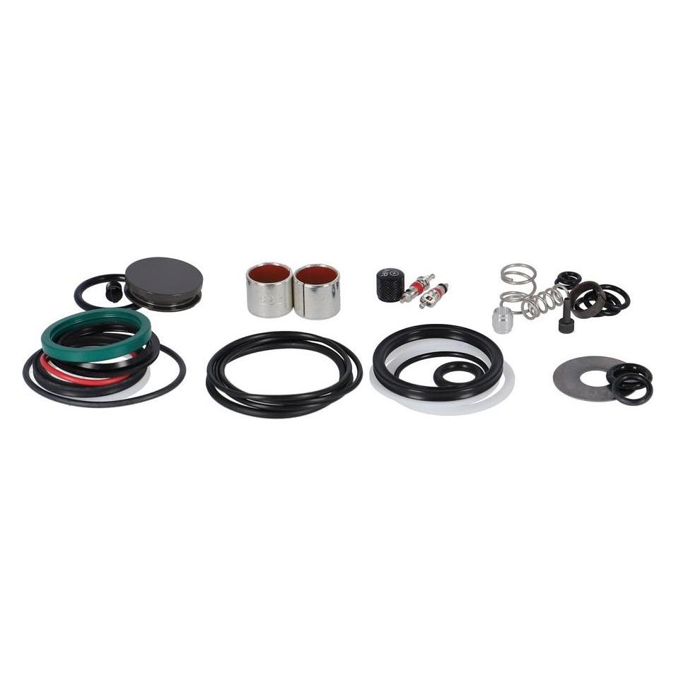 RockShox XX B1 (11.4118.038.001)