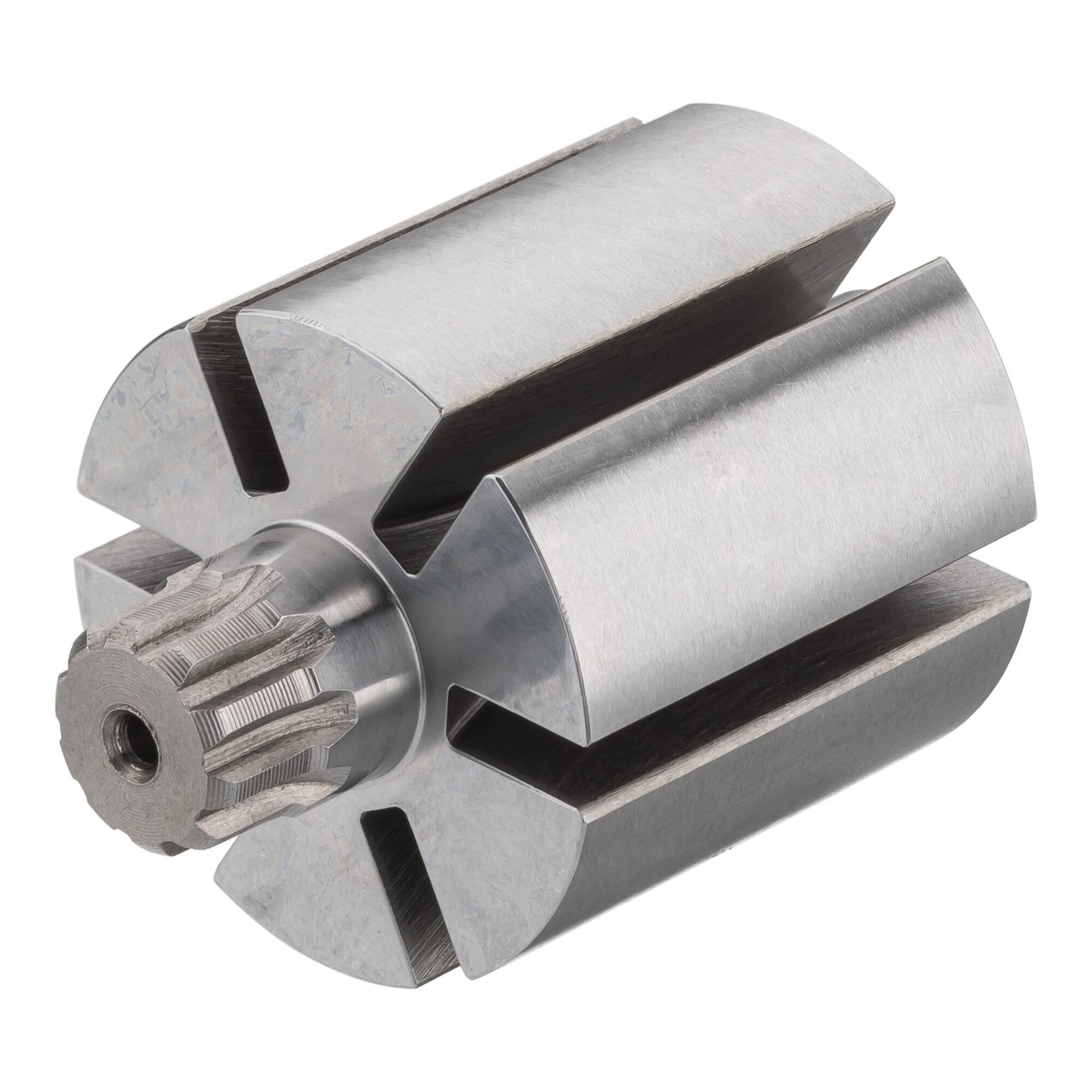 HAZET Rotor 9012M-05)
