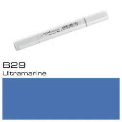 Copic Sketch Typ B - 39