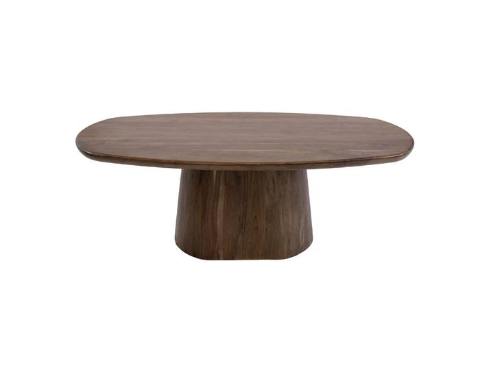 Clemento Central Couchtisch 135cm