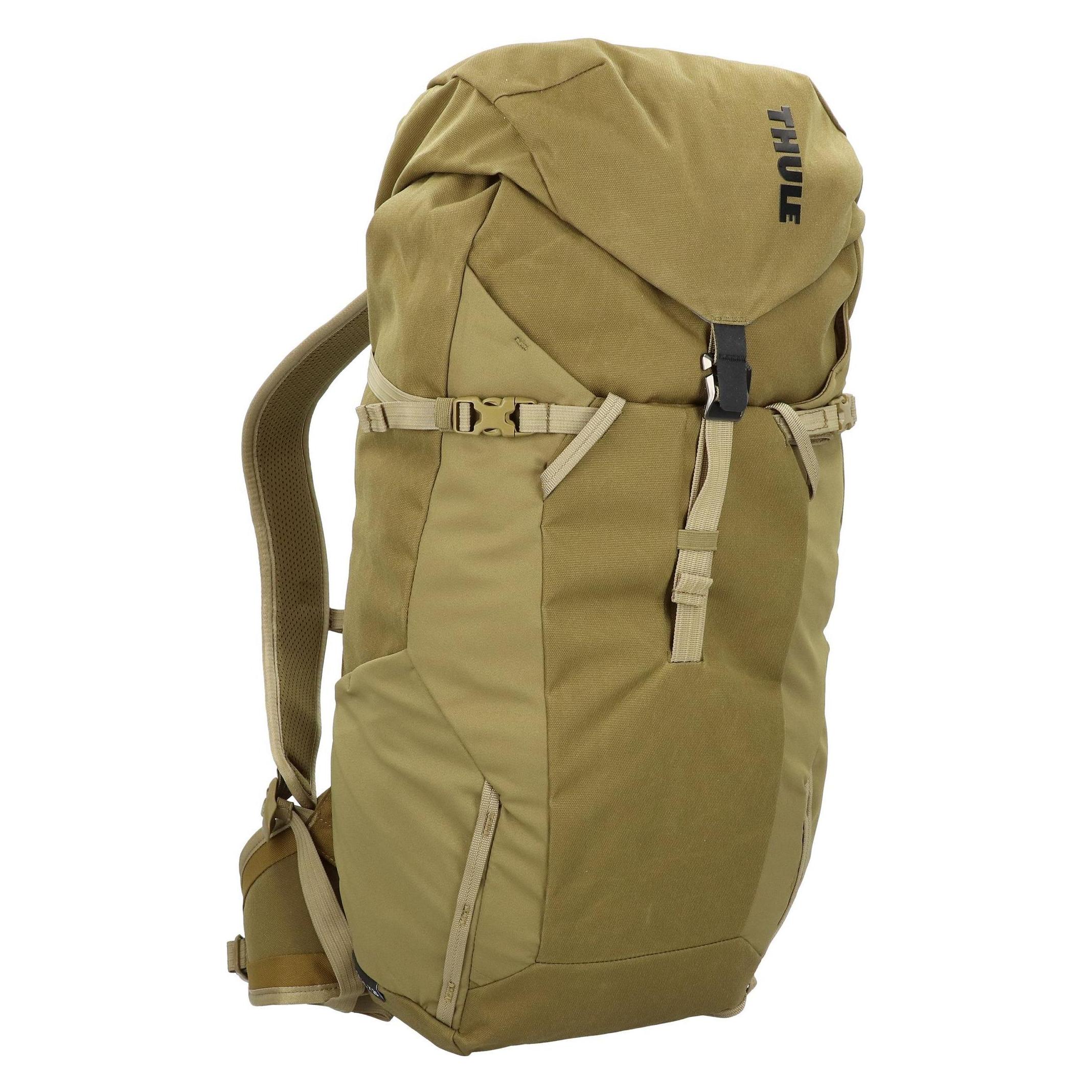 Thule AllTrail X 25L Rucksack (25 l) (3204131)