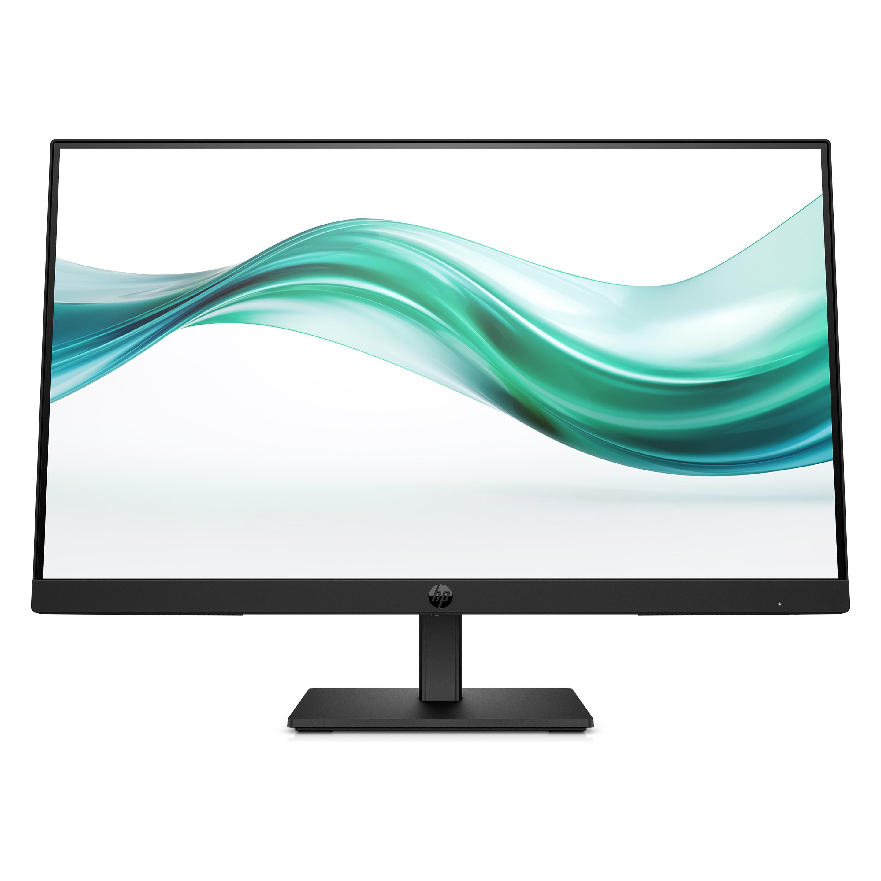 HP Series 3 Pro 322ph (1920 x 1080 Pixel, 21.50") (B0BN7UT#ABB)