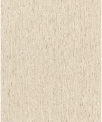 A-Street Prints Roison Bone Birch Bark Wallpaper