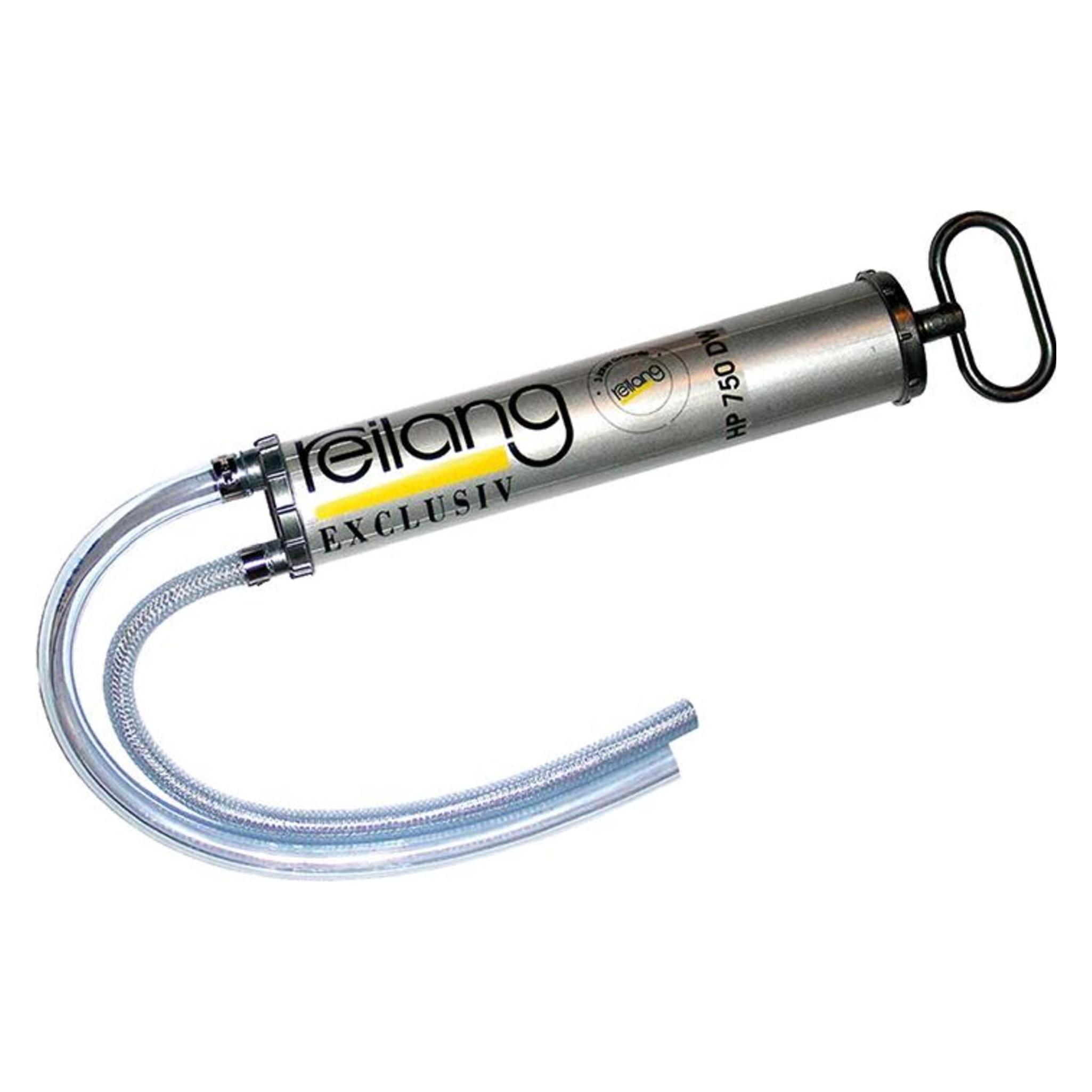 Reilang Handpumpe DW 260 ml für (RHP250DW)
