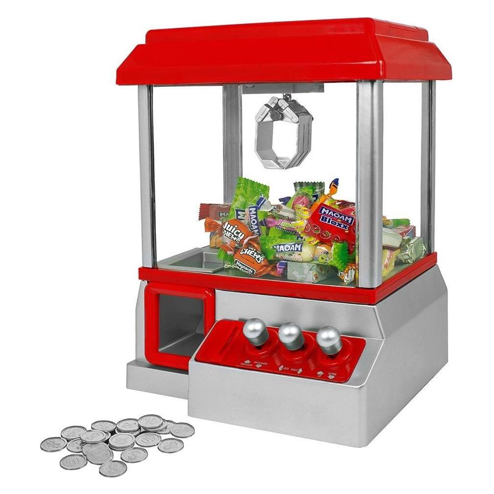 Mikamax Candy Grabber (1 Stk.) (00179)