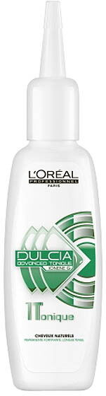 75ml L'Oréal Professionnel Paris Dulcia Advanced Dulcia Advanced Tonique