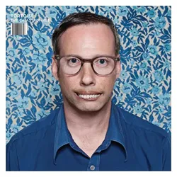 Thrill Jockey, Schallplatten, The Catastrophist (LP+MP3) (Tortoise)
