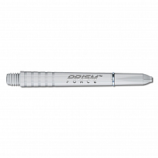 Winmau Shaft - Prism Force - medium 47 mm - 3 Stück 302554
