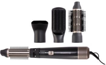 Remington Blow Dry & Style AS7500 alisador térmico 1 un.. Blow Dry & Style AS7500