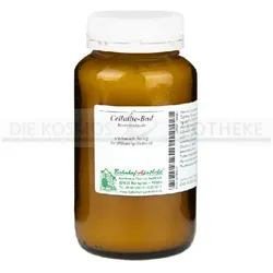 CELLULITE BAD 250 ml