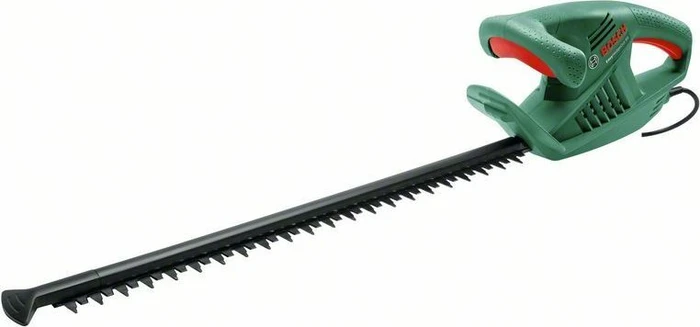 BOSCH Elektrische Heckenschere EasyHedgeCut 45 0.600.847.A05