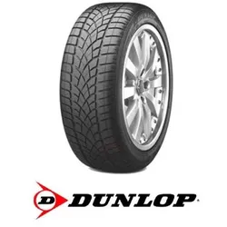Dunlop SP Winter Sport 3D MOE 205/55 R16 91H