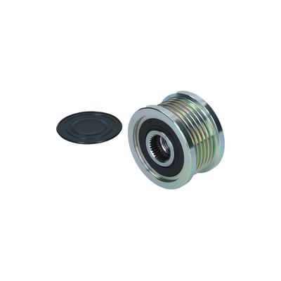 KAMOKA Generatorfreilauf RC046 für Opel