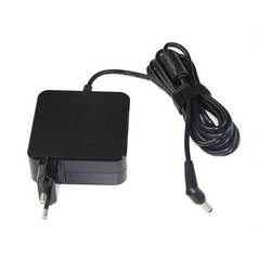 CoreParts MBXLE-AC0004 Notebook-Netzteil 65 W 20 V