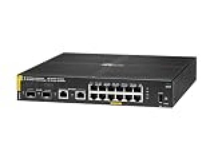 HPE ANW 6000 12G CL4 2F 13 CPNT