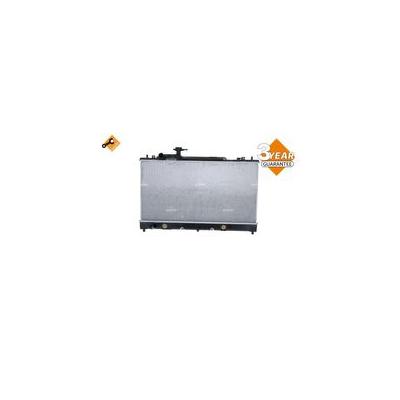 NRF Kühler, Motorkühlung 59224 für MAZDA