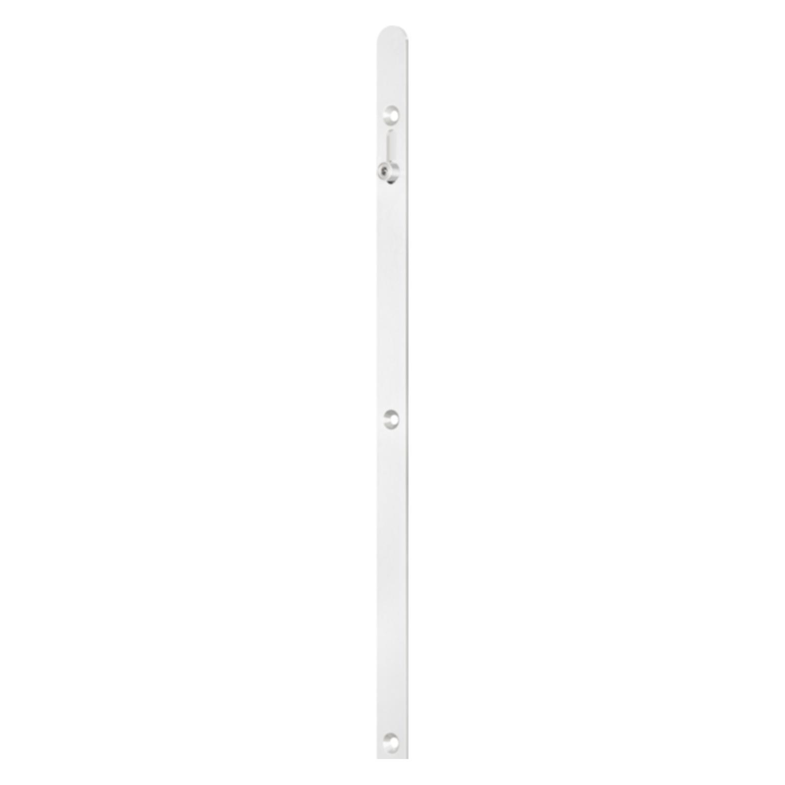 MSL Mehrpunktverriegelung RollTribloc 30700 (Einsteckschloss) (11403002)