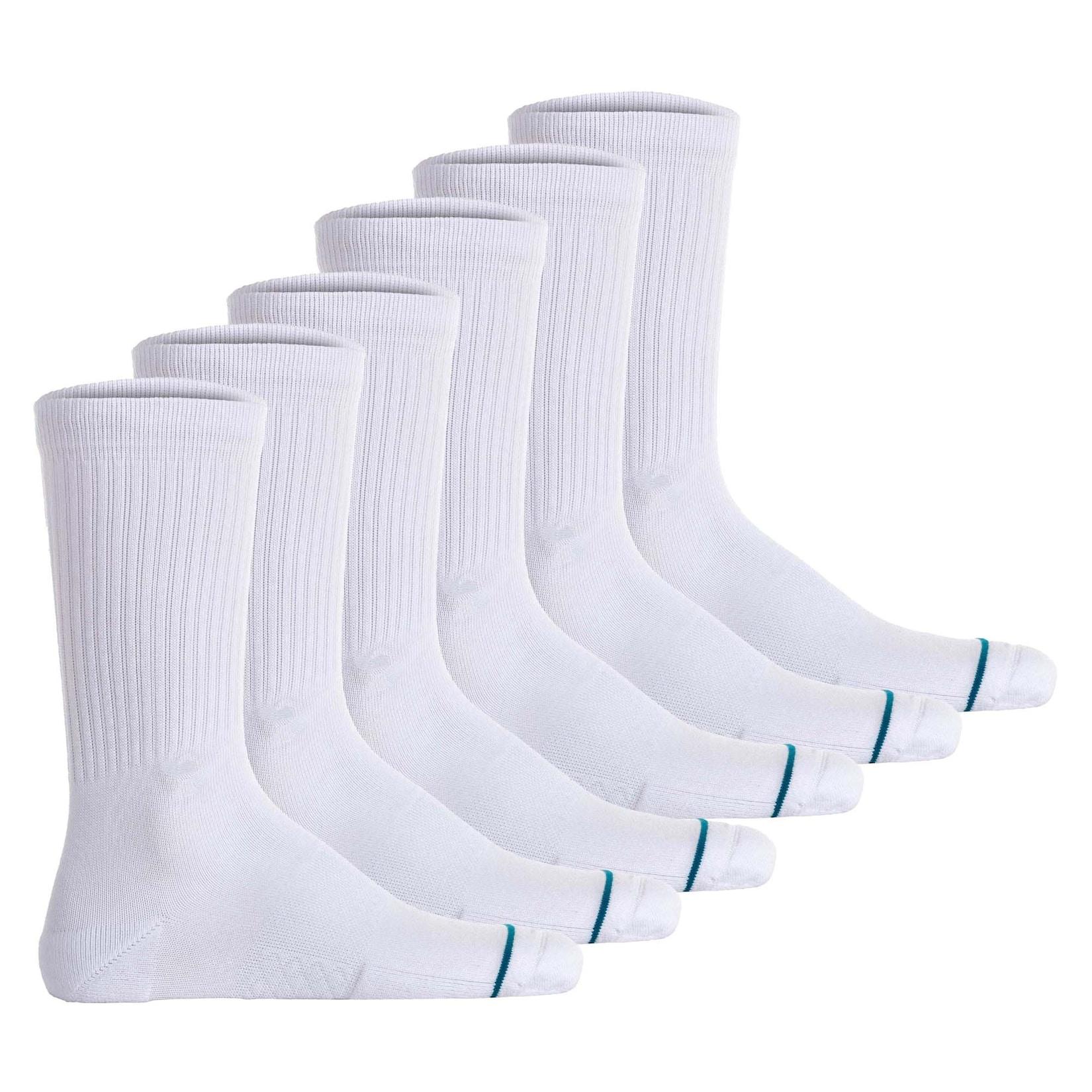Icon Socken Unisex Socken