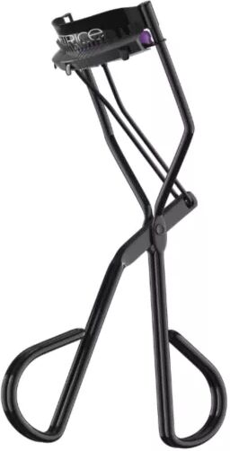 Catrice Lash Curler