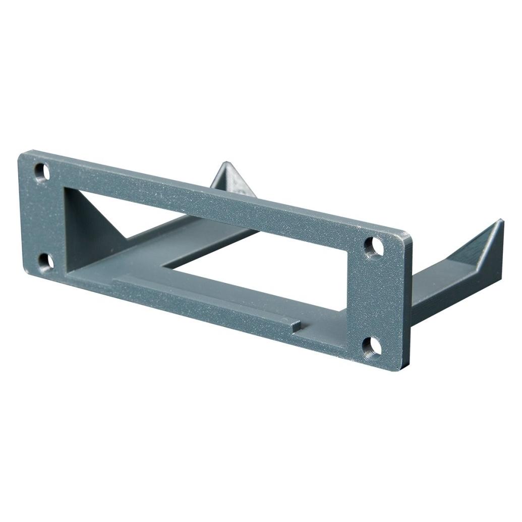 OEM Držák do racku pro MikroTik RB750Gr3/RB750r2/RB750UPr2 (D-MT750)
