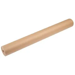 Kip, Abdeckmaterial, Abdeckpapier Floor Cover 369 (45 m x 900 mm)