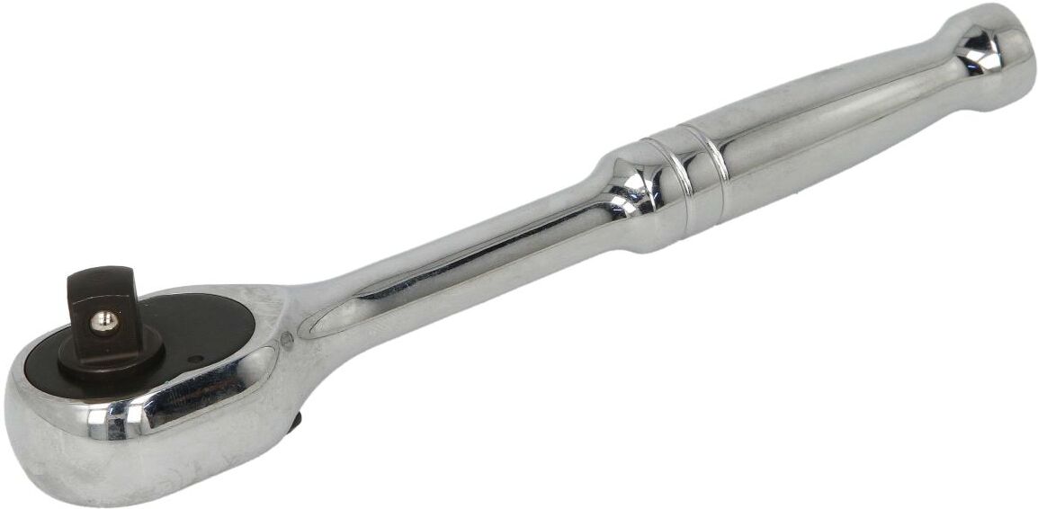 Ratsche 3/8" HANS 3100P
