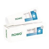 RÖWO Sport Gel 100 ml