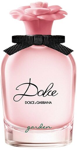 Dolce&Gabbana Dolce Garden