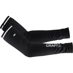 CRAFT Armwärmer ARM WARMER, Größe XL-XXL in Schwarz Schwarz