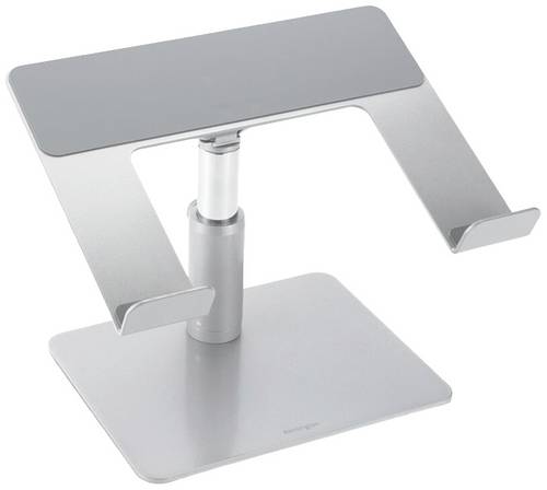 Kensington K50424WW Notebook-Ständer höhenverstellbar, neigbar