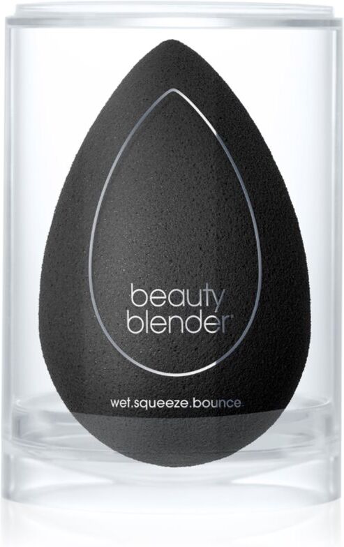 beautyblender® Original Make up Schwämmchen Pro Black 1 St.