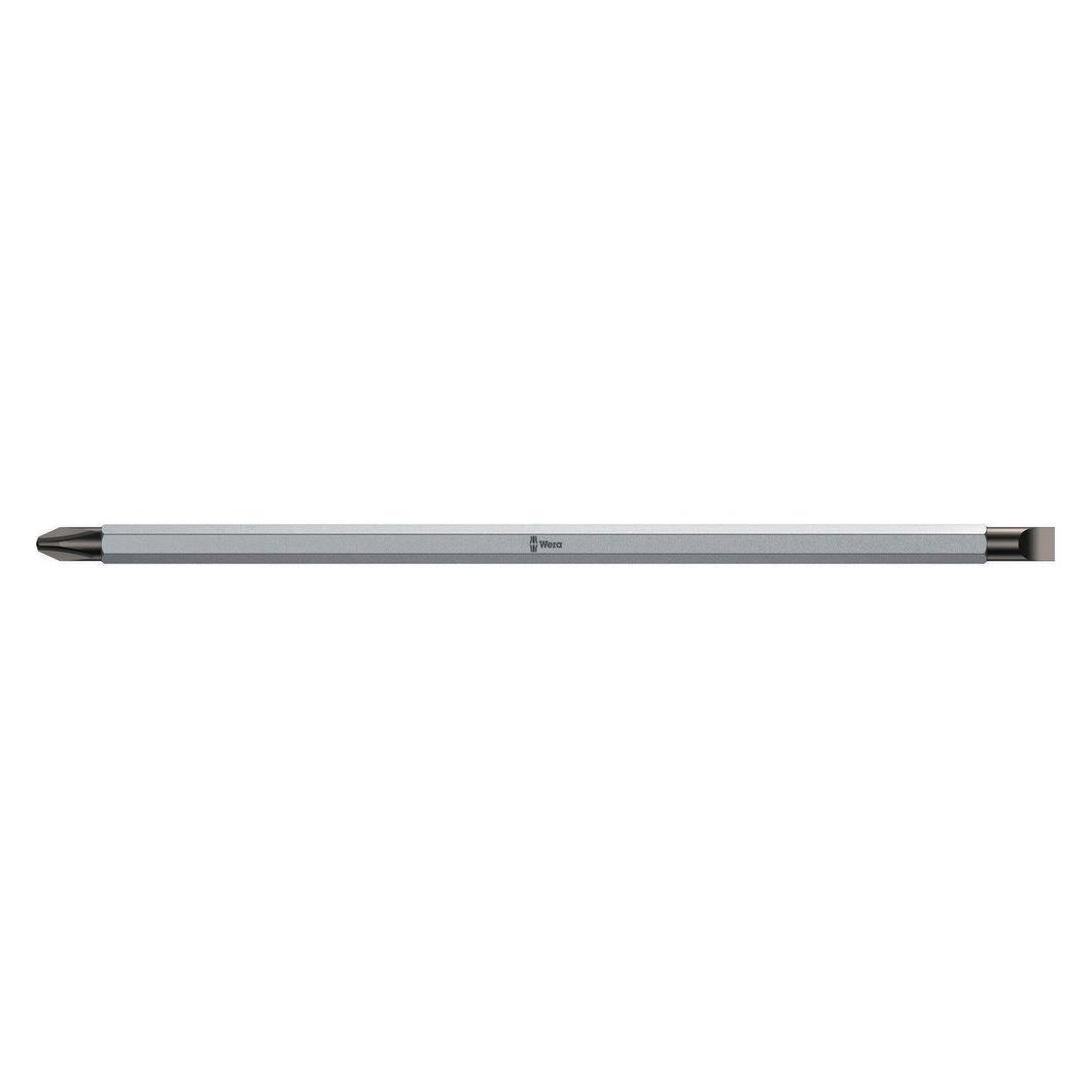 Wera 82 Klinge PH 3 - 1,2 x 7,0 x 175 mm (Schlitz) (05002926001)