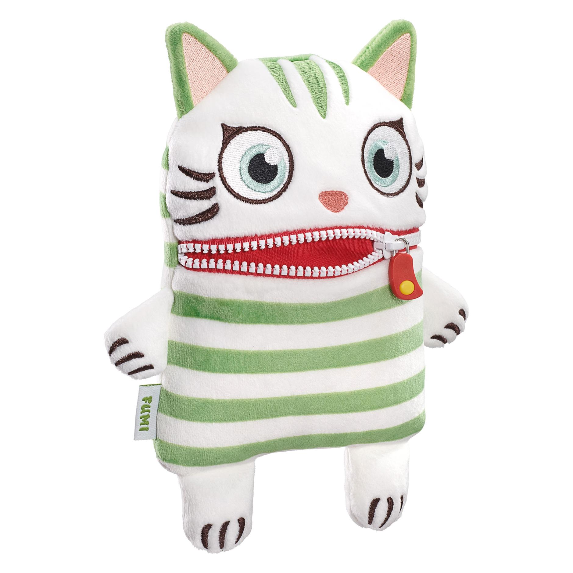 Umbreit Sorgenfresser 'Fumi' (24 cm) (42436)