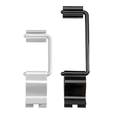 APS 11879 Schild, 10er Set 7,7 x 5,2 cm