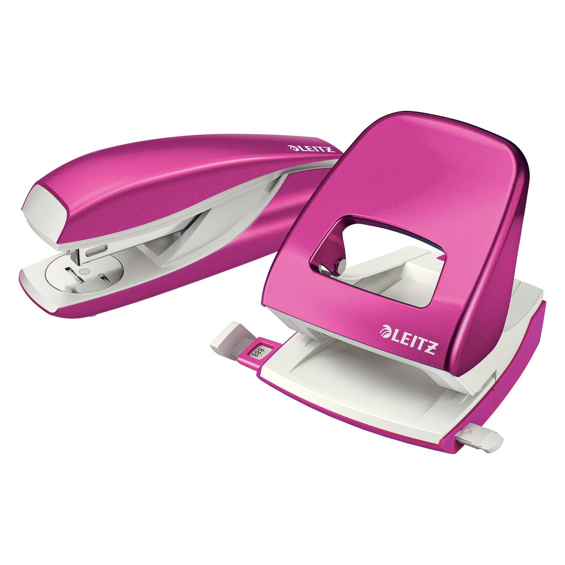 Leitz WOW Set (5095-12-23)