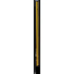 Sick Sicherheitslichtschranke M2C-ZA02500C10