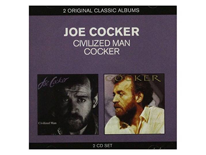 Classic Albums