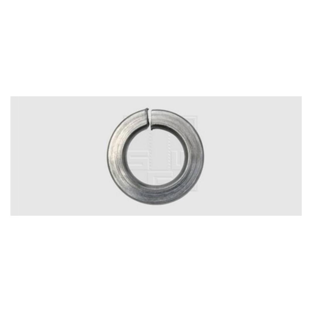 SWG Federringe 51/92 A2 (M5) (1205400-GN)
