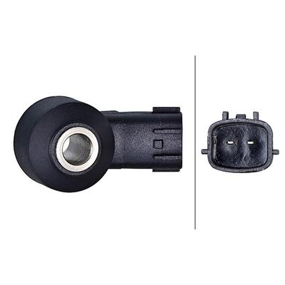 HELLA Klopfsensor 6pg013114331 für LANCIA Fiat Ford