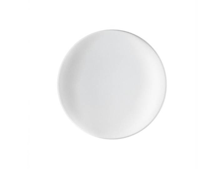 Foscarini Wand- und Deckenleuchte Anoor, indirektes Licht, Metal