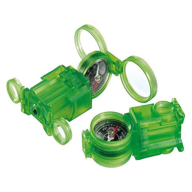 Navir Optic Wonder (4010/TE)