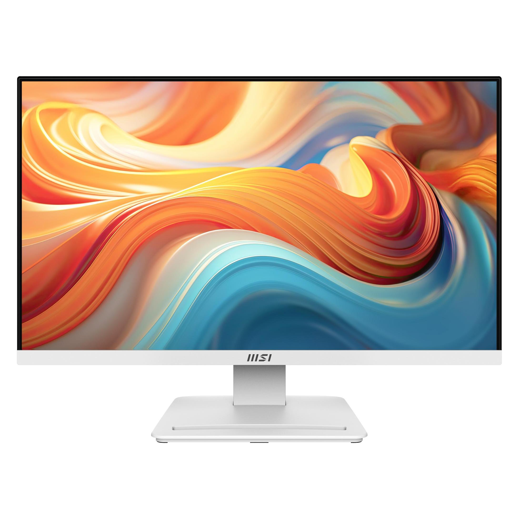 MSI PRO MP241W E14V (1920 x 1080 Pixel, 23.80") (9S6-3PE1CH-027)