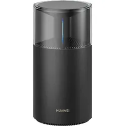 HUAWEI Wifi Mesh X1 Pro Router