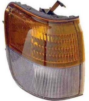 IPARLUX 14511141 Blinker