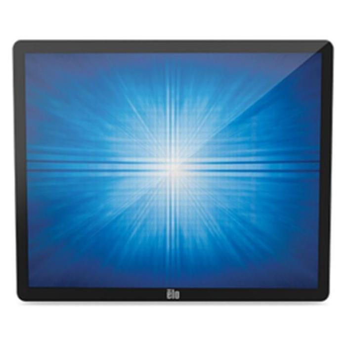 ēlo Elo 1902L LED-Monitor (1280 x 1024 Pixel, 19") (E125695)