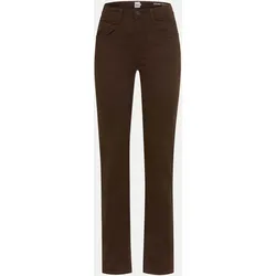 Hose Style Carola Braun 20